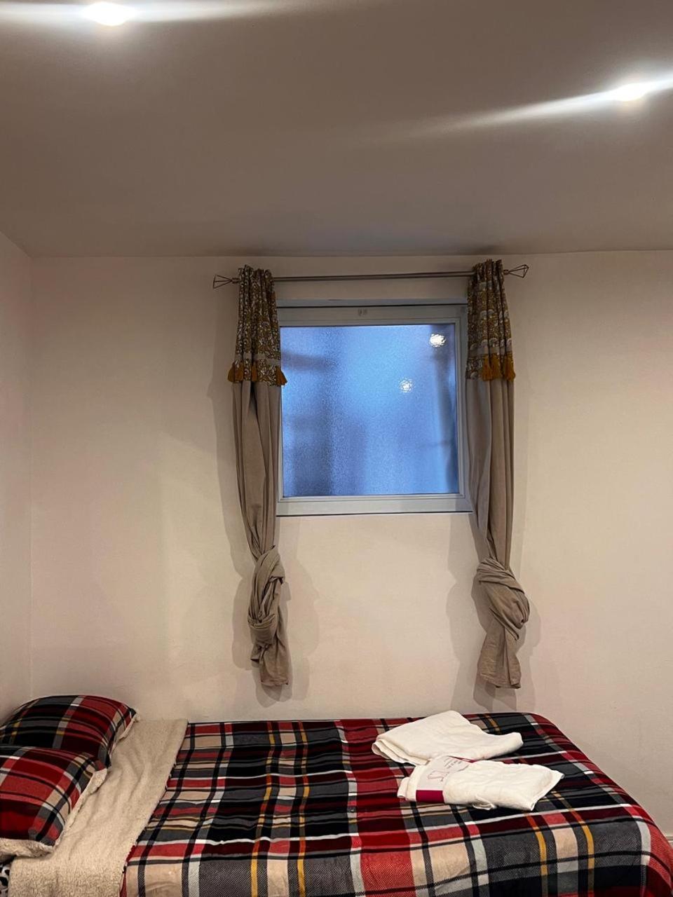 Appartement D'hotes
